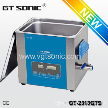 Hardware Ultrasonic Cleaner 13l Vgt-2013qt 